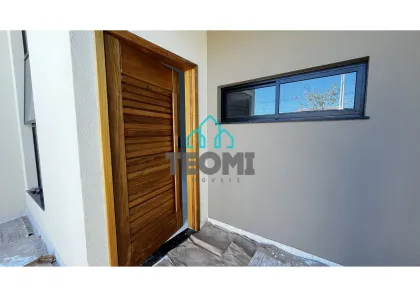 Casa com 3 Quartos à venda, 175m² no Residencial Antares, Taubaté