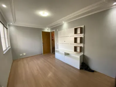 Apartamento com 2 Quartos à venda, 68m² no Parque Bandeirantes I (Nova Veneza), Sumaré