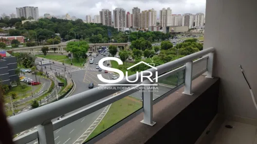 Sala Comercial à venda, 34m² no Centro, São Bernardo do Campo