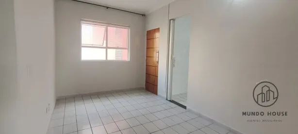 Apartamento com 2 Quartos à venda, 64m² no Vila Almeida, Sorocaba