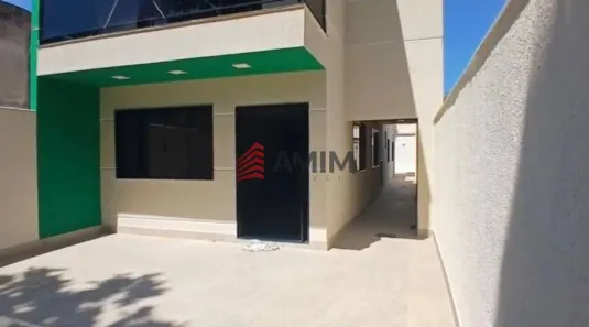 Casa com 4 Quartos à venda, 180m² no São Francisco, Niterói