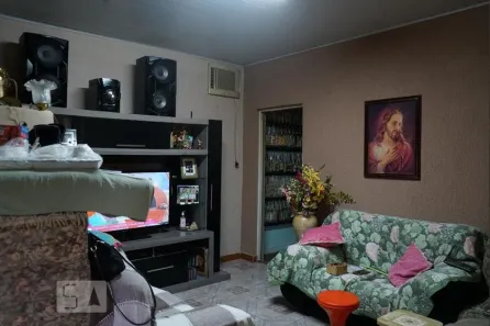 Casa com 2 Quartos à venda, 450m² no Alto da Lapa, São Paulo