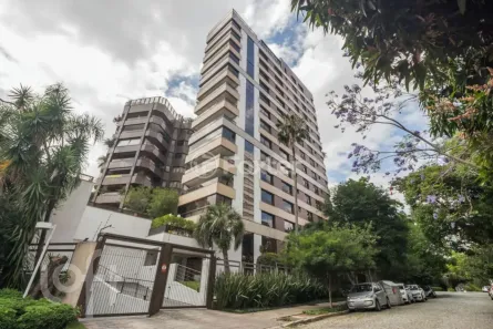 Apartamento com 3 Quartos à venda, 557m² no Bela Vista, Porto Alegre
