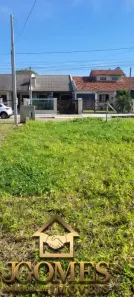 Lote/Terreno com 1 Quarto à venda, 12m² no , Tramandaí
