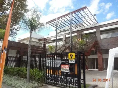 Ponto Comercial para alugar, 65m² no Tristeza, Porto Alegre