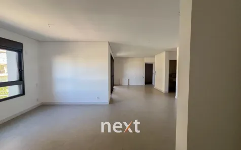 Apartamento com 3 Quartos à venda, 125m² no Nova Campinas, Campinas