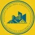 Miniatura da foto de Sisconetto Assessoria Imobiliaria Ltda