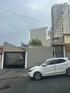 Casa com 3 Quartos à venda, 119m² no Vila Matilde, São Paulo