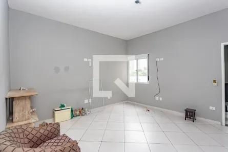 Apartamento com 1 Quarto à venda, 53m² no Bosque da Saúde, São Paulo