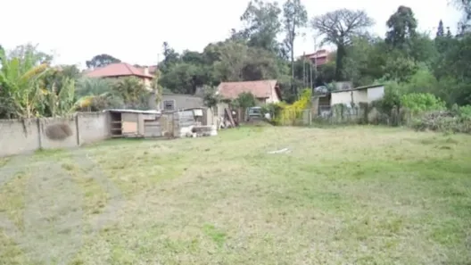 Fazenda/Sítio com 3 Quartos à venda, 2270m² no Cavalhada, Porto Alegre