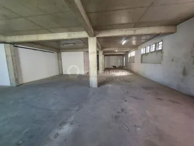 Ponto Comercial para alugar, 680m² no Centro, Diadema