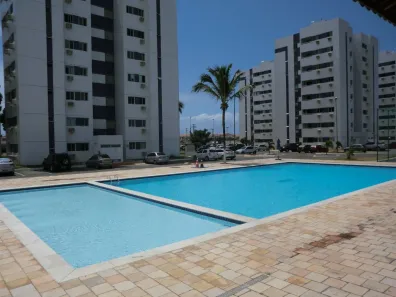 Apartamento com 3 Quartos à venda, 63m² no Nossa Senhora do Ó, Paulista