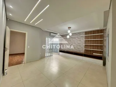 Casa com 4 Quartos à venda, 180m² no Jardim Mesquita, Itapetininga