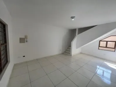 Casa com 2 Quartos à venda, 125m² no Além Ponte, Sorocaba