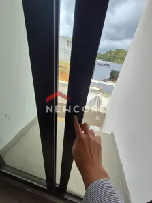 Sobrado com 3 Quartos à venda, 138m² no Centro, Joinville