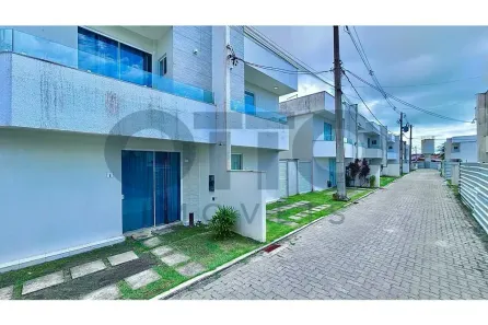 Casa com 3 Quartos à venda, 86m² no , Porto Seguro