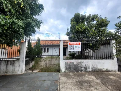 Sala Comercial com 2 Quartos à venda, 300m² no Jardim Mália I, São Paulo