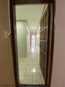 Sala Comercial para alugar, 70m² no Centro, Campo Mourão