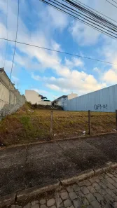 Lote/Terreno à venda, 800m² no De Lazzer, Caxias do Sul