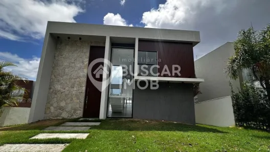 Casa com 4 Quartos para alugar, 350m² no Vila de Abrantes (Abrantes), Camaçari