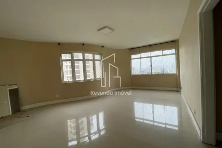 Apartamento com 2 Quartos à venda, 91m² no Vila Prudente, São Paulo