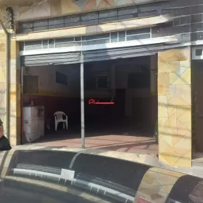 Sobrado com 2 Quartos à venda, 200m² no Perdizes, São Paulo