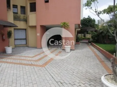 Apartamento com 3 Quartos à venda, 67m² no Mooca, São Paulo