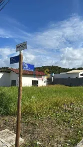 Lote/Terreno à venda, 450m² no Olivença, Ilhéus