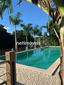 Apartamento com 1 Quarto à venda, 54m² no Açu da Torre, Mata de São João
