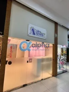 Ponto Comercial com 1 Quarto à venda, 32m² no Centro, Petrópolis
