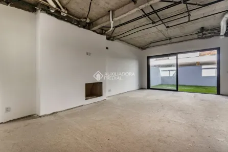 Casa de Condomínio com 3 Quartos à venda, 220m² no Tristeza, Porto Alegre