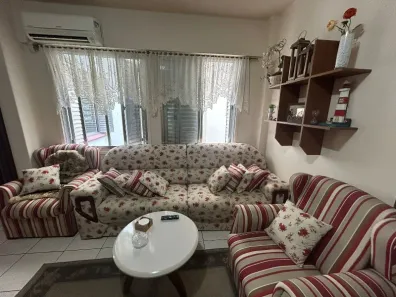 Apartamento com 3 Quartos à venda, 93m² no Santana, Porto Alegre