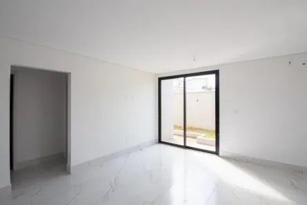 Apartamento com 3 Quartos à venda, 190m² no Santa Amélia, Belo Horizonte