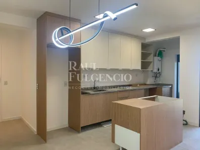 Apartamento com 2 Quartos para alugar, 84m² no Terra Bonita, Londrina