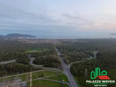 Lote/Terreno à venda, 96800m² no Morada da Praia, Bertioga