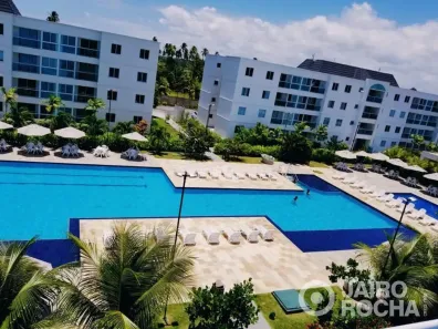 Apartamento com 2 Quartos à venda, 68m² no , Ipojuca