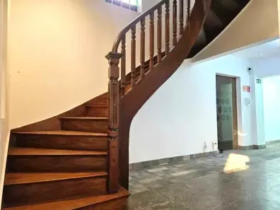 Imóvel Comercial com 10 Quartos para alugar, 285m² no Jardim Paulista, São Paulo