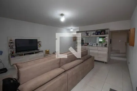 Casa com 3 Quartos à venda, 141m² no Jaçanã, São Paulo