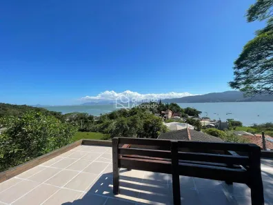 Casa com 4 Quartos à venda, 148m² no , Governador Celso Ramos