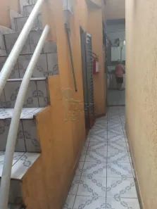 Imóvel Comercial com 3 Quartos à venda, 295m² no Jardim Alexandre Balbo, Ribeirão Preto
