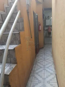 Sobrado com 3 Quartos à venda, 295m² no Jardim Alexandre Balbo, Ribeirão Preto