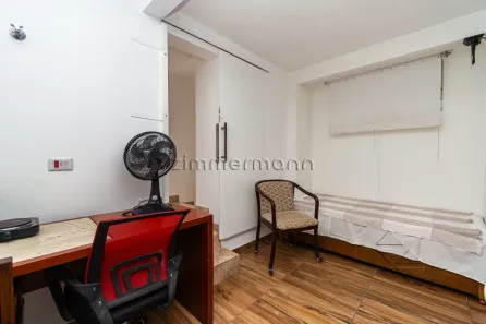 Ponto Comercial à venda, 229m² no Perdizes, São Paulo