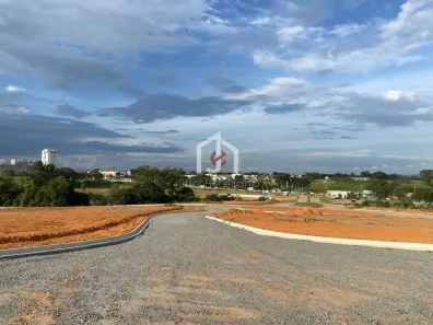 Lote/Terreno à venda, 308m² no Bela Vista, Pindamonhangaba