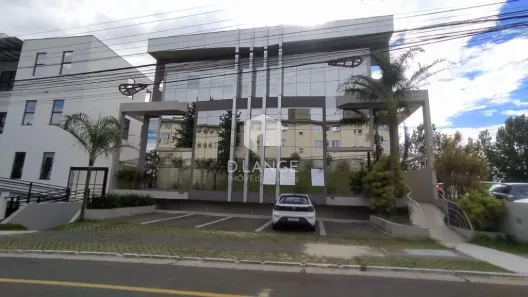 Sala Comercial para alugar, 200m² no Loteamento Alphaville Campinas, Campinas