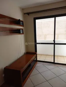 Apartamento com 2 Quartos à venda, 68m² no Vila Bertioga, São Paulo