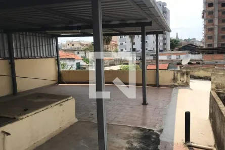 Casa com 3 Quartos à venda, 270m² no Carlos Prates, Belo Horizonte