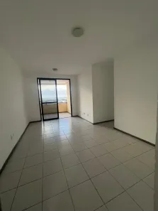 Apartamento com 3 Quartos à venda, 85m² no Ponto Novo, Aracaju