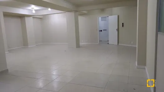 Sala Comercial à venda, 98m² no Centro, Florianópolis