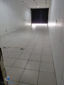 Ponto Comercial com 1 Quarto para alugar, 106m² no Centro Histórico, Porto Alegre