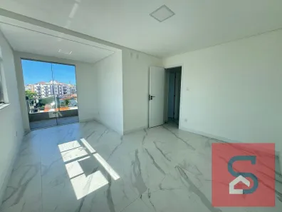 Cobertura com 4 Quartos à venda, 268m² no Marlin, Cabo Frio